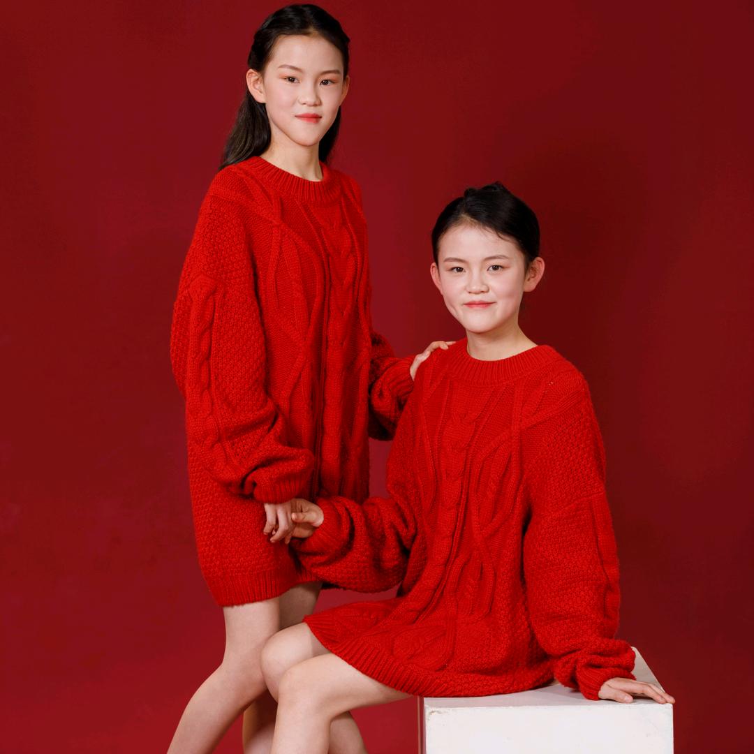 亲亲我的宝贝^O^拒私聊^O^