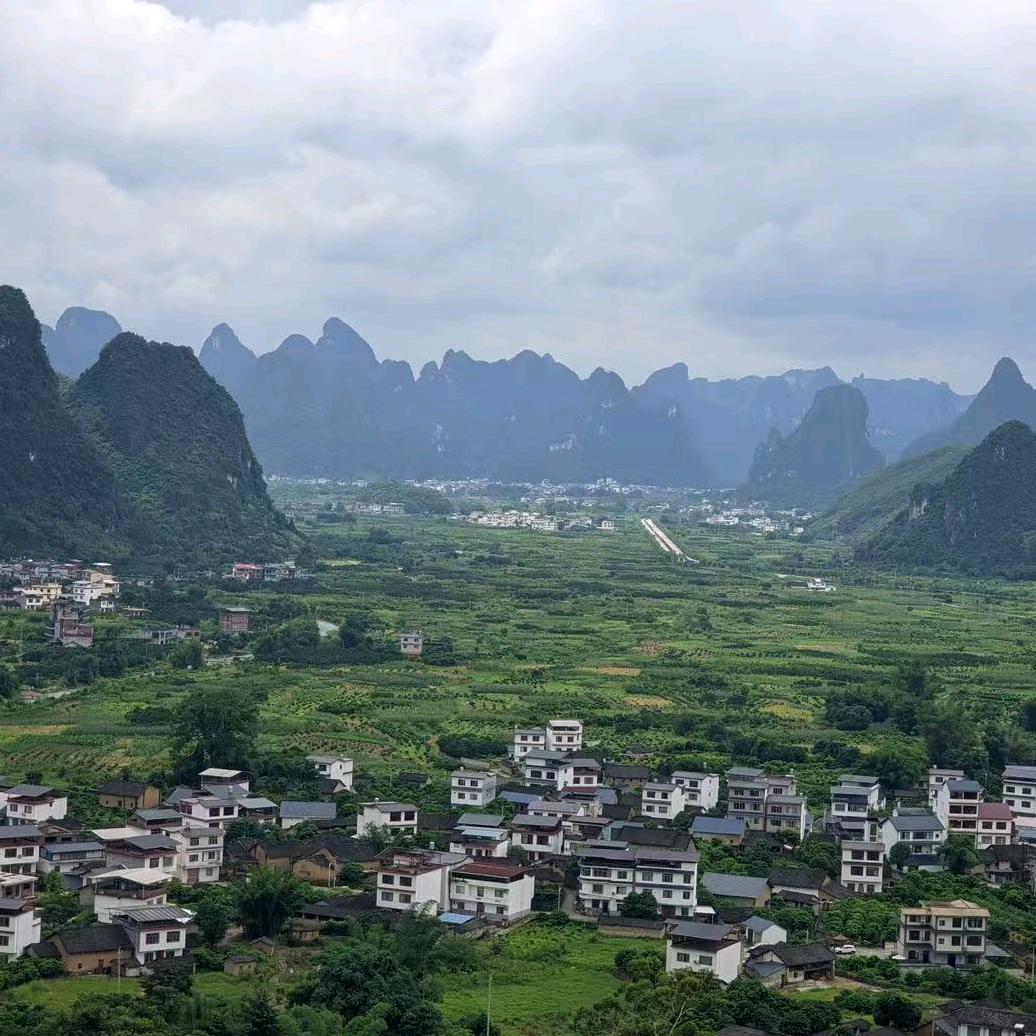 ℳঞ张 ꦿ ໌້ᮨ꧔ꦿ᭄🌈