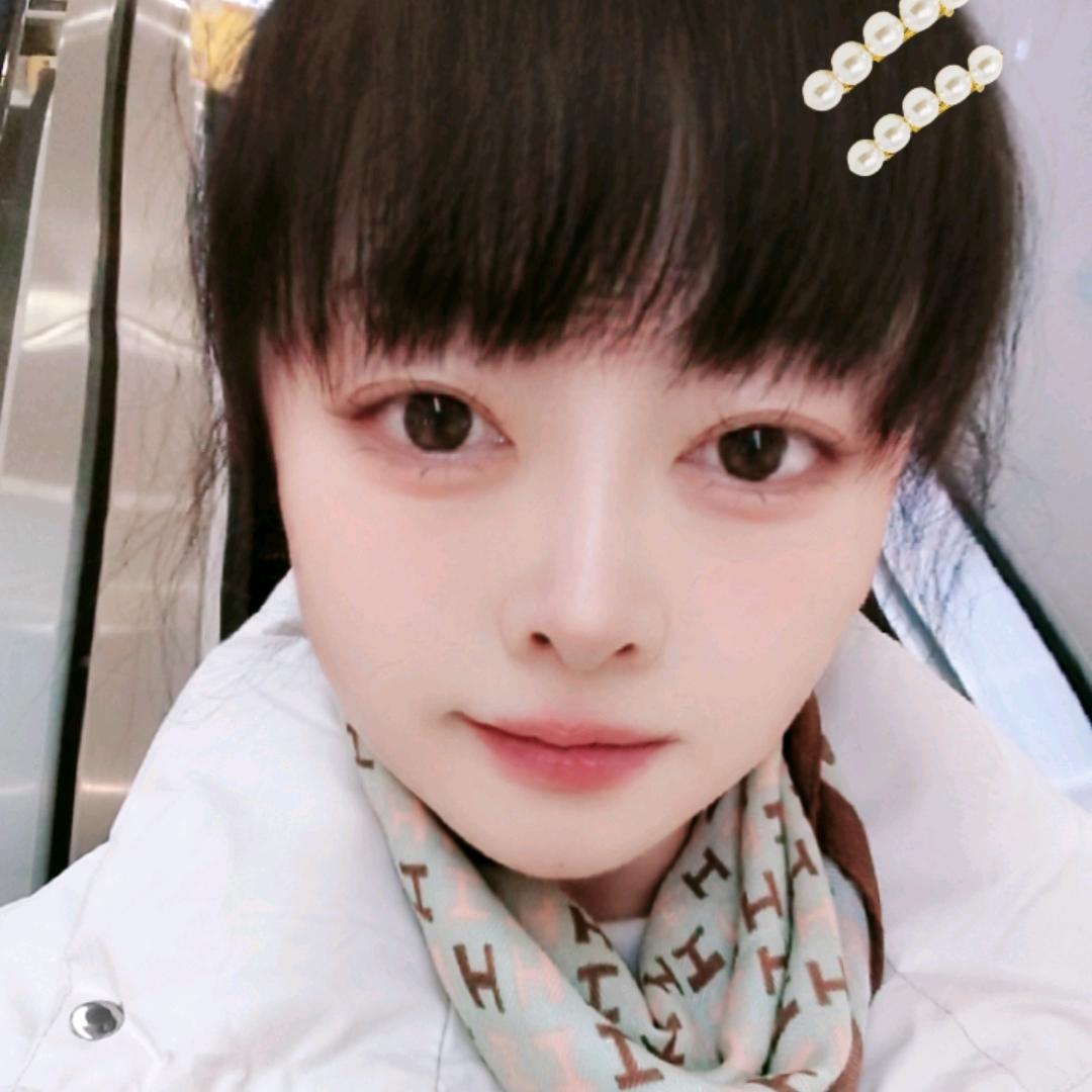 ᭄💞࿐期💫☬待