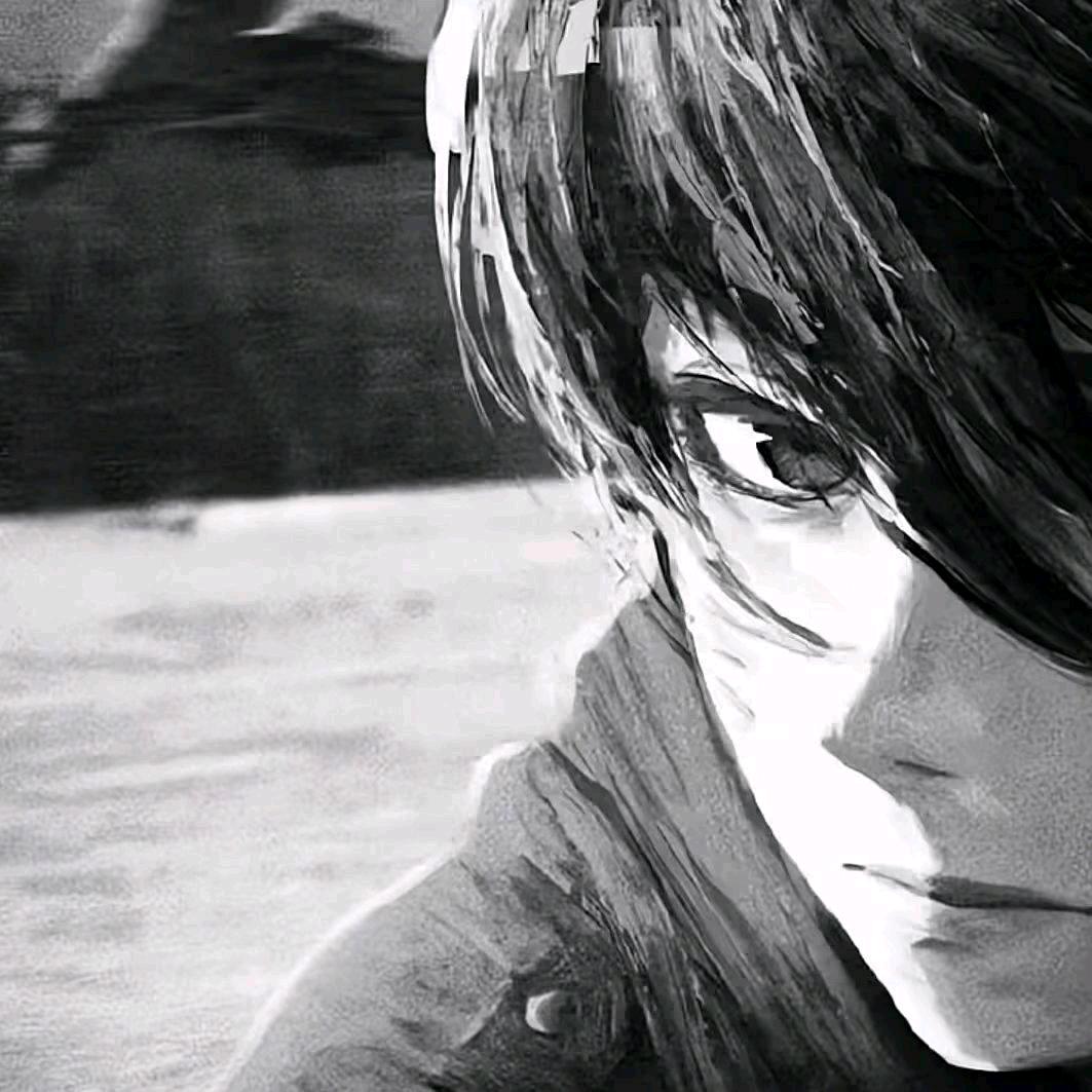 不跟傻子打交道