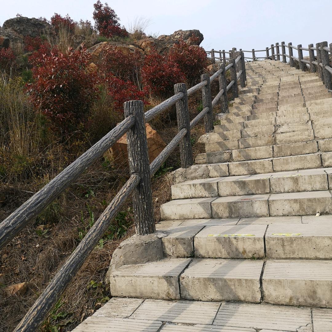 芜湖德匠汽车维修养护中心