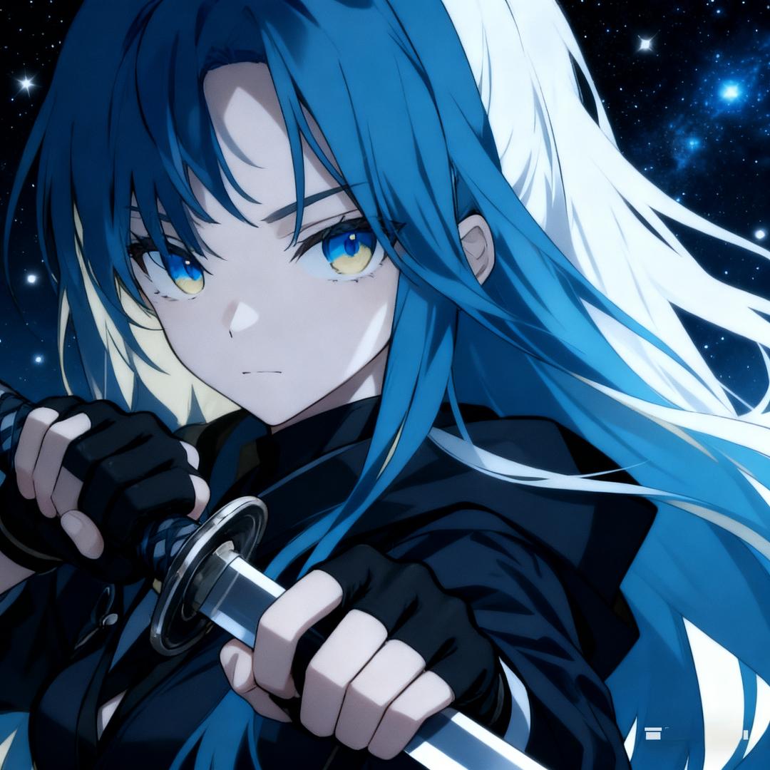 西西弗斯的巨石