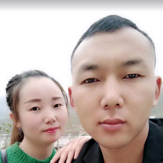 CNC数控车床加工