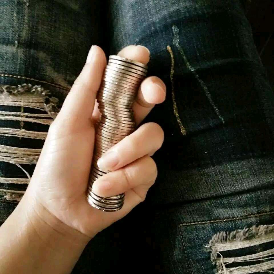 💞ℒᎭℯ⃝蒙ᩚᮨ໌້࿐