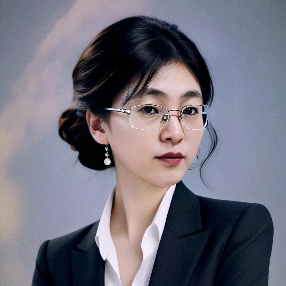 玛丽北京租房无中介费