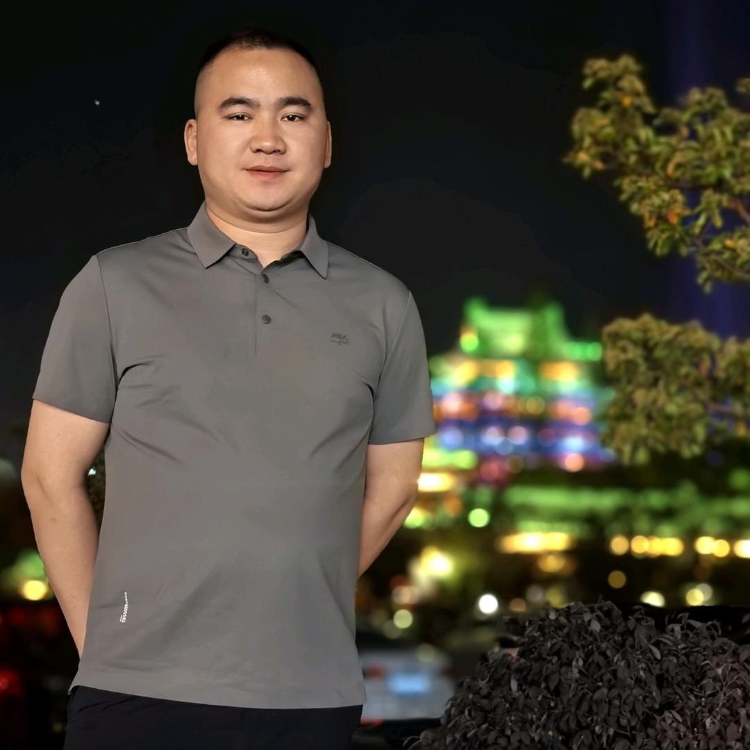 夏宜