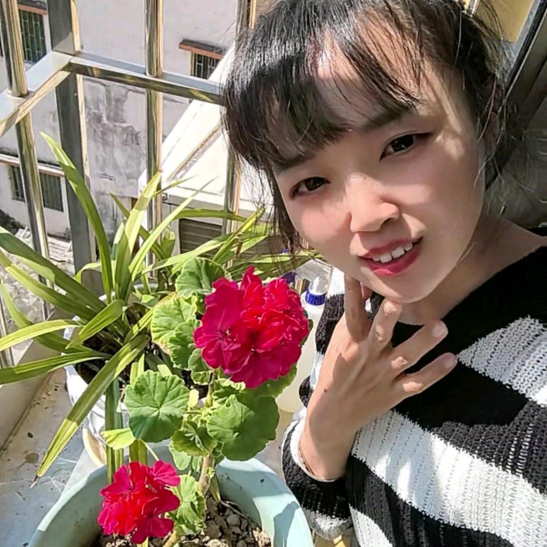 惠   惠