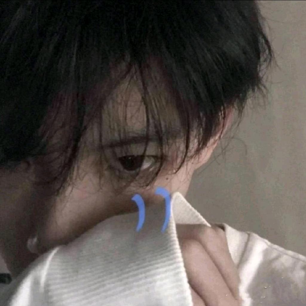 秋离