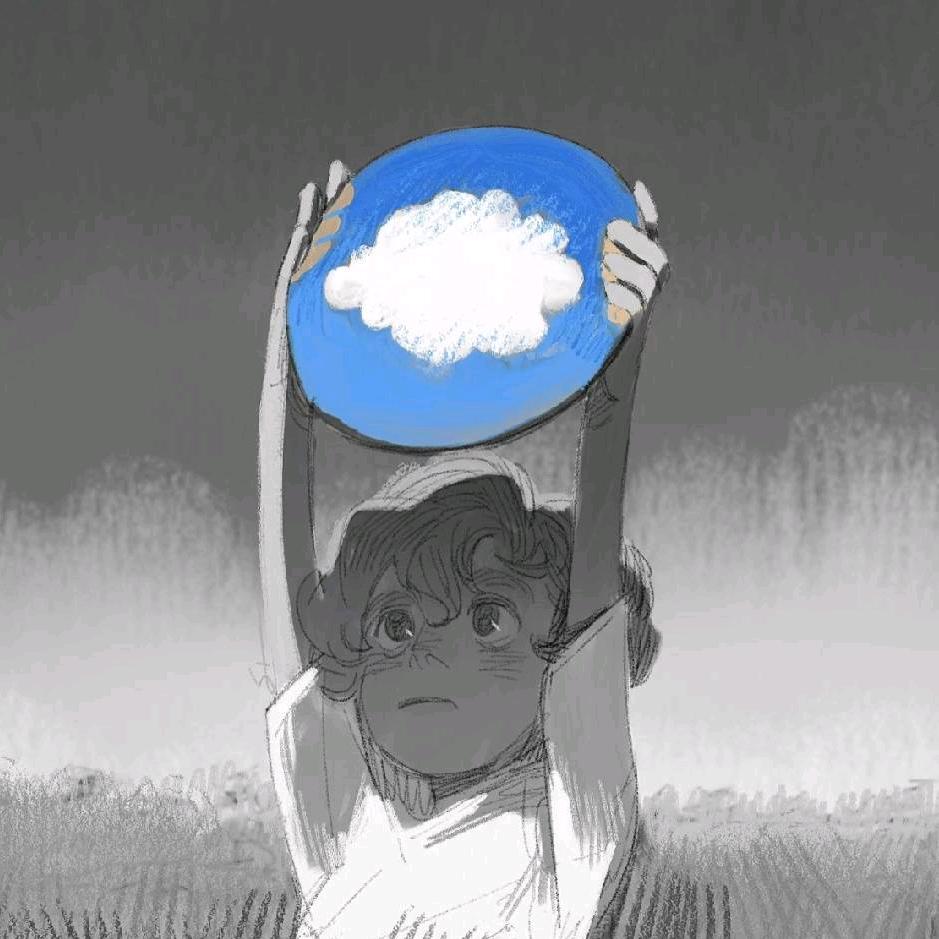 44（三角洲行动）