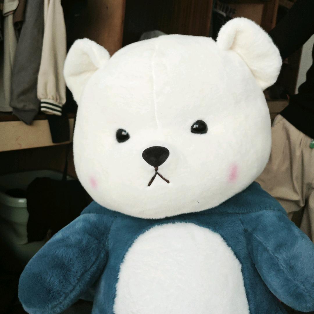 微风吹过