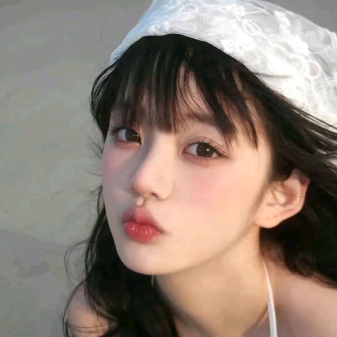 貺顓💝小幸运