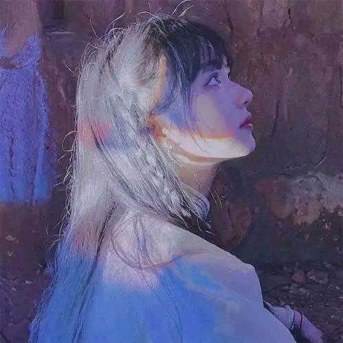 追着毛线球的梦