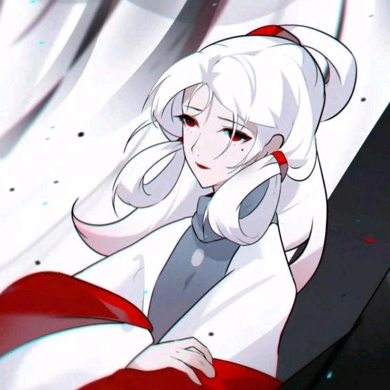 荒年（6.14登船）