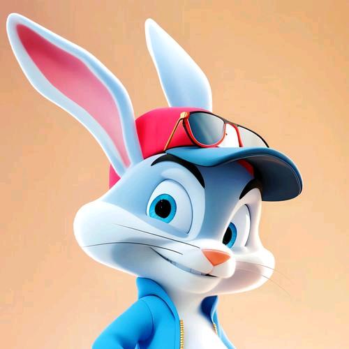 一念隐藏つ《自我封印中》