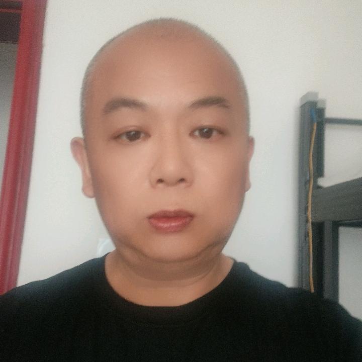 相伴一生