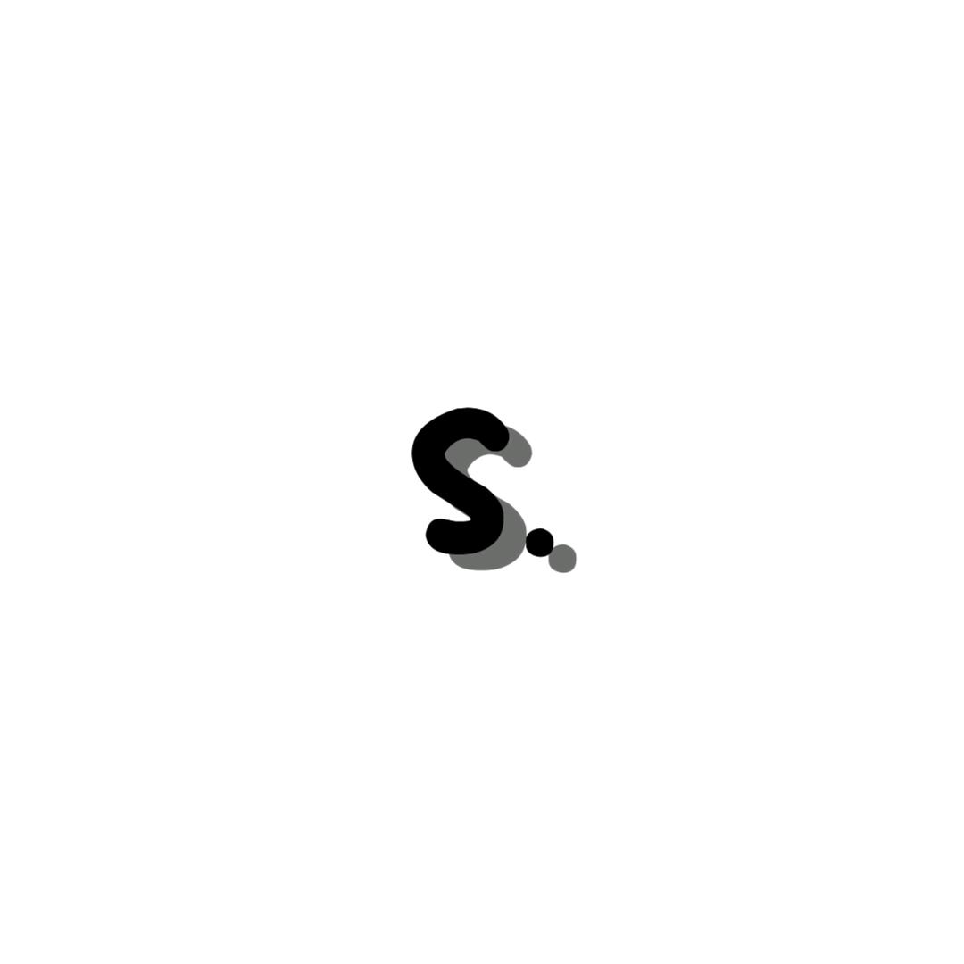 S...