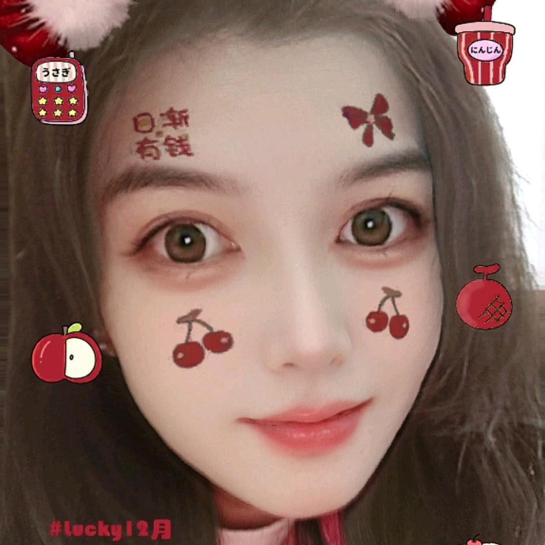 🌸苦瓜炒牛肉不爱吃苦瓜🌸