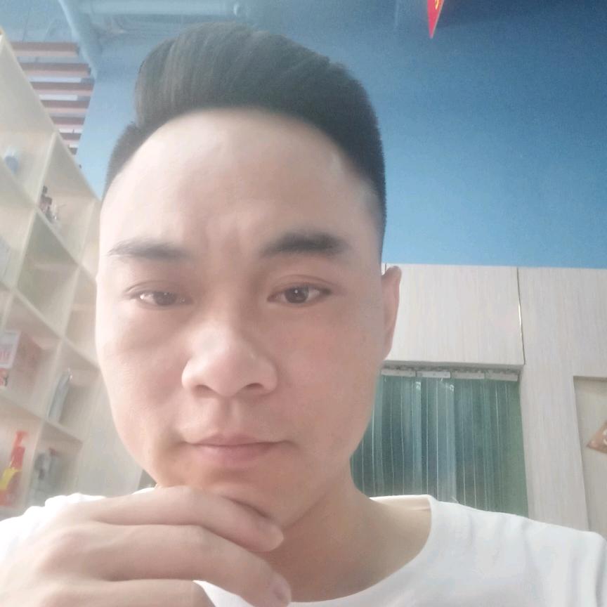 ༺ཌ༈强🇶 .🇬 哥༈ད༻