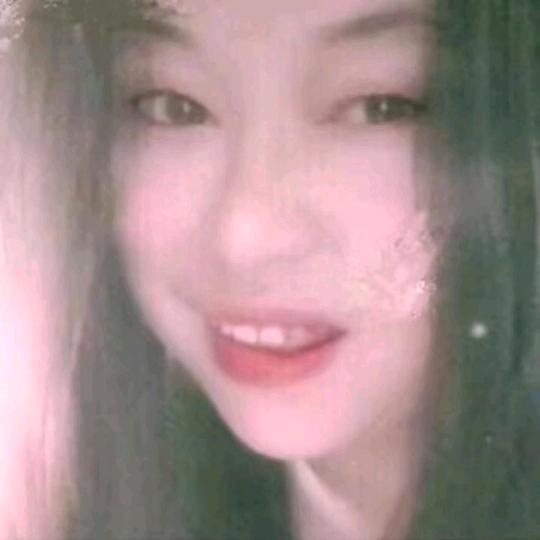 黑妹.