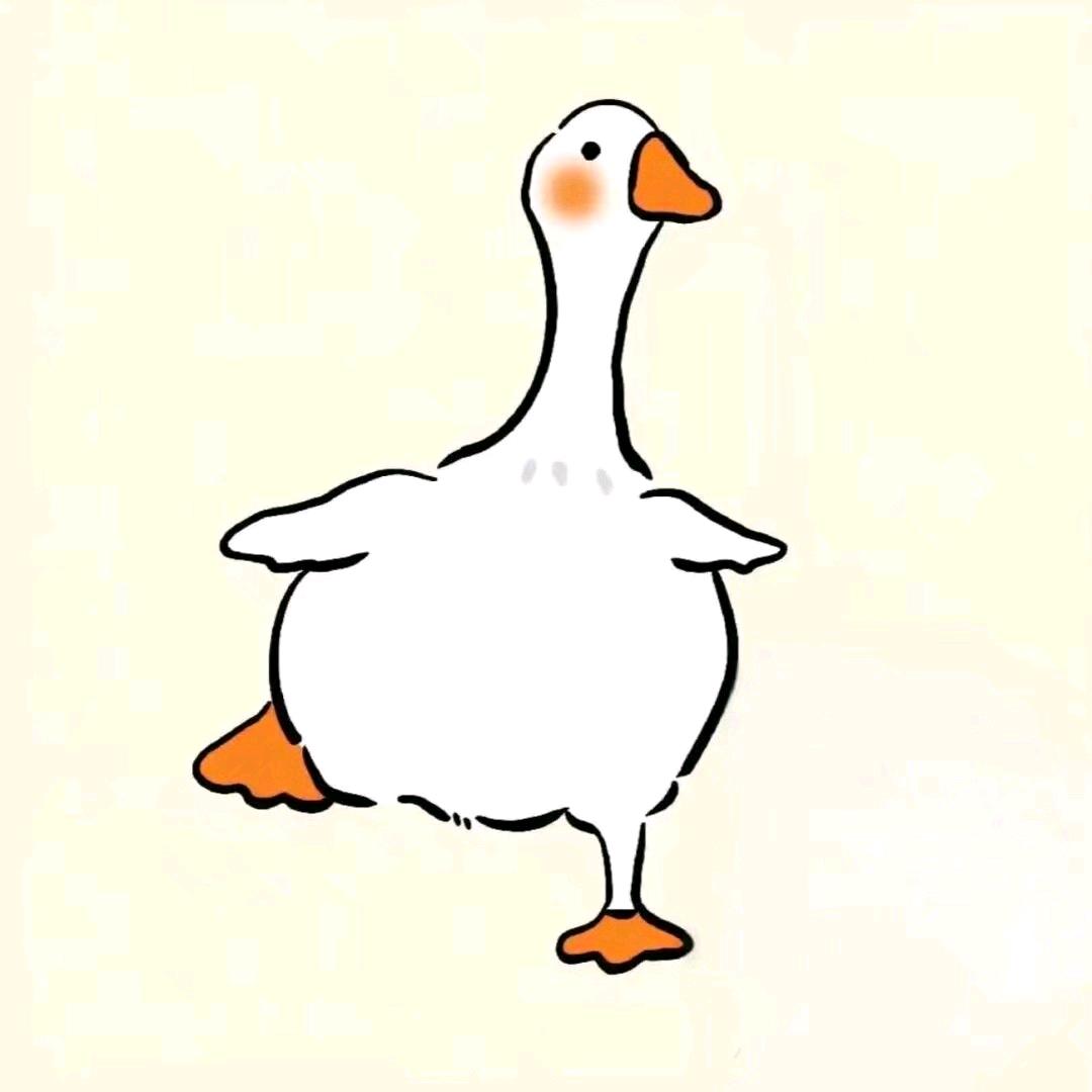 再起新程