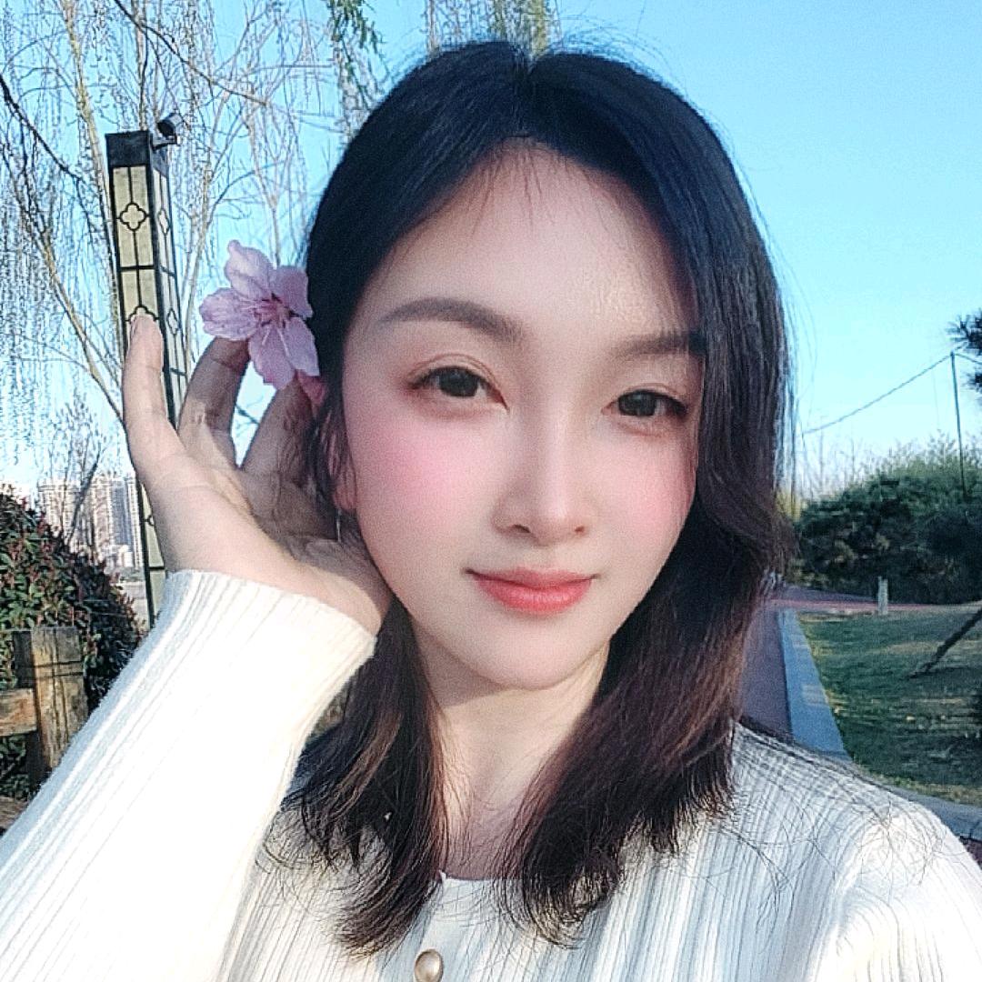 安然💫