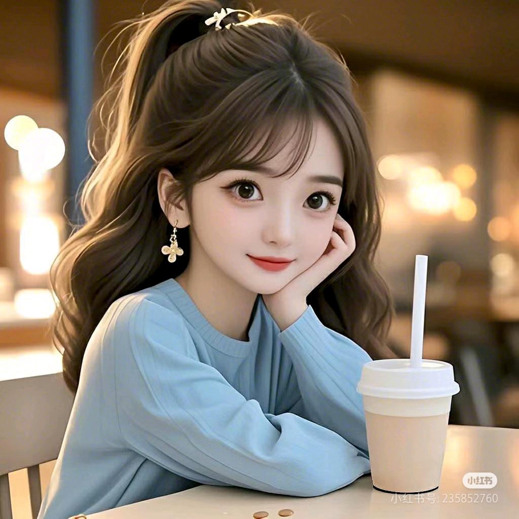 忆～～～爱