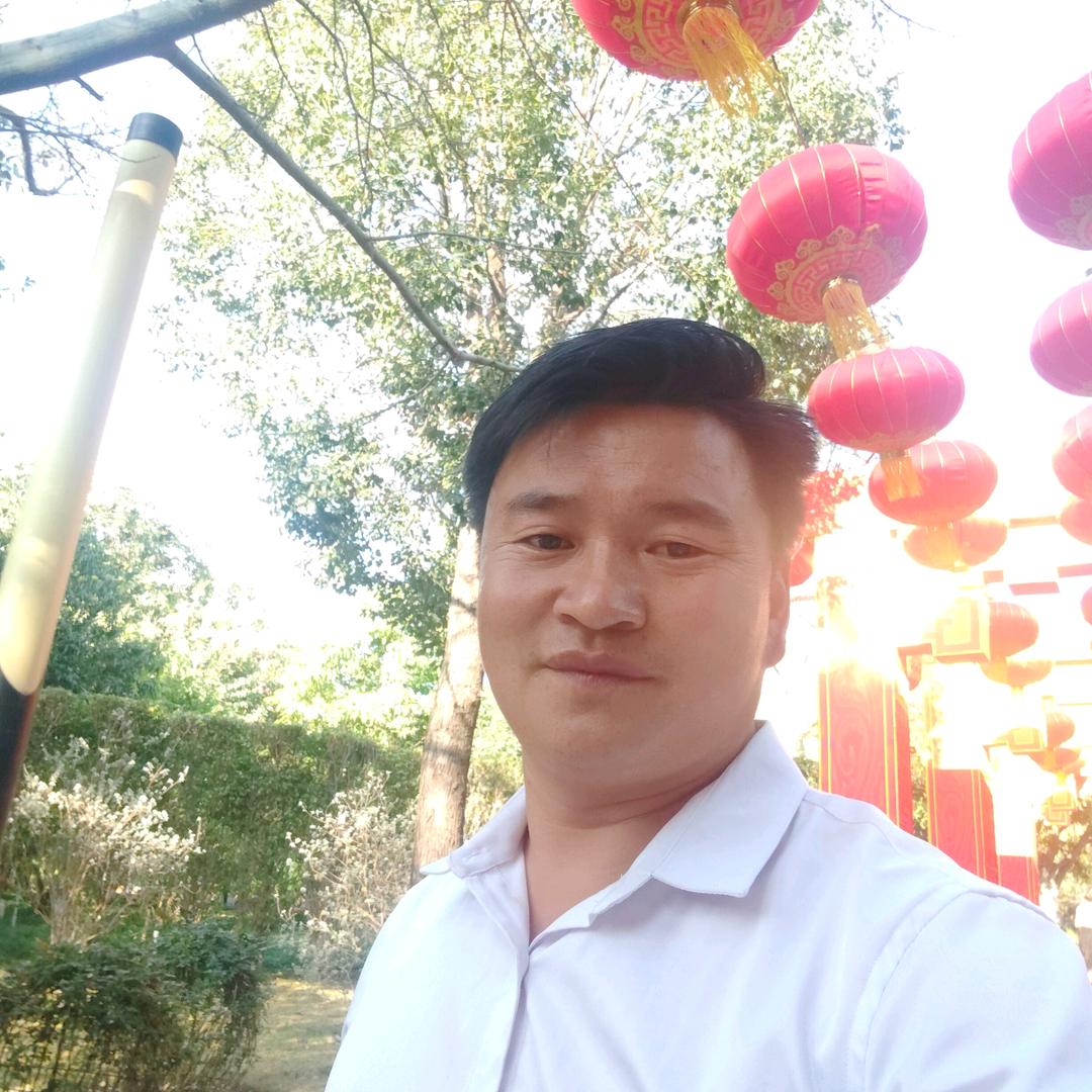一不小心