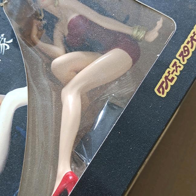 忘掉一切，重新开始