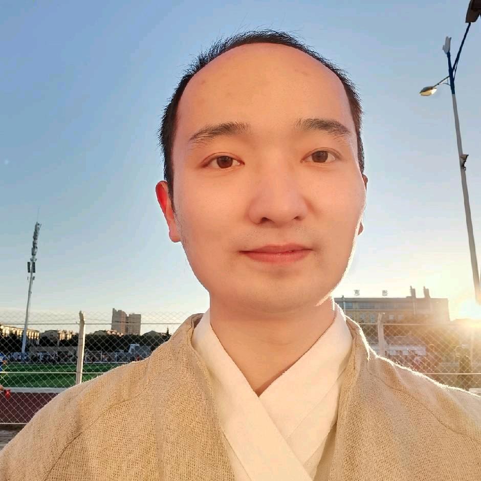 巴山渝夫