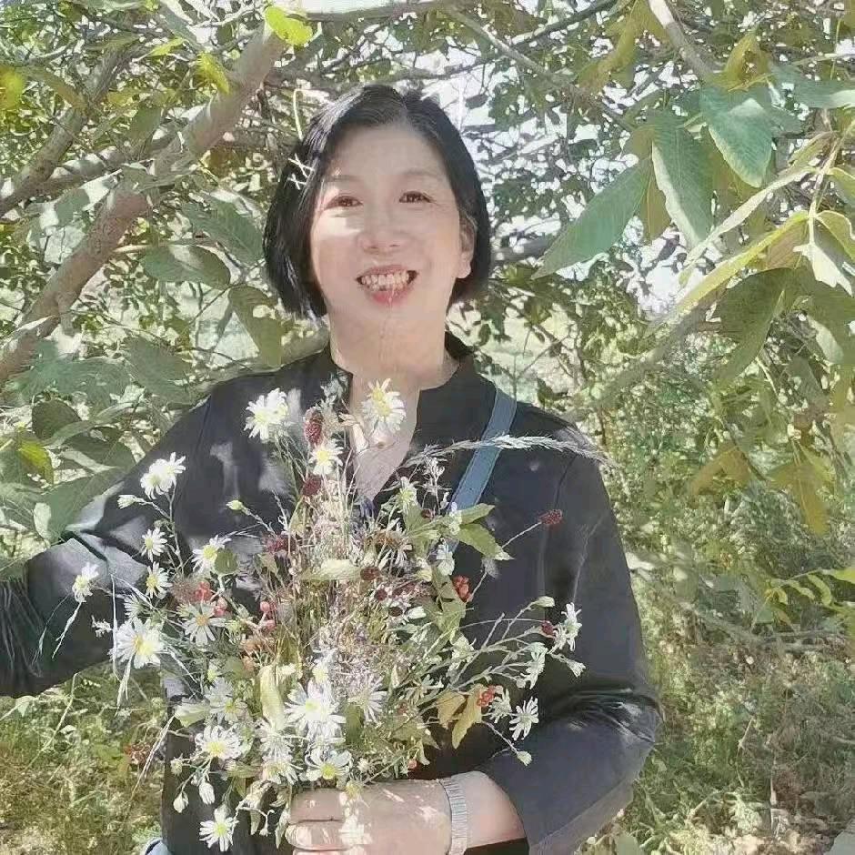 🦌鹿启