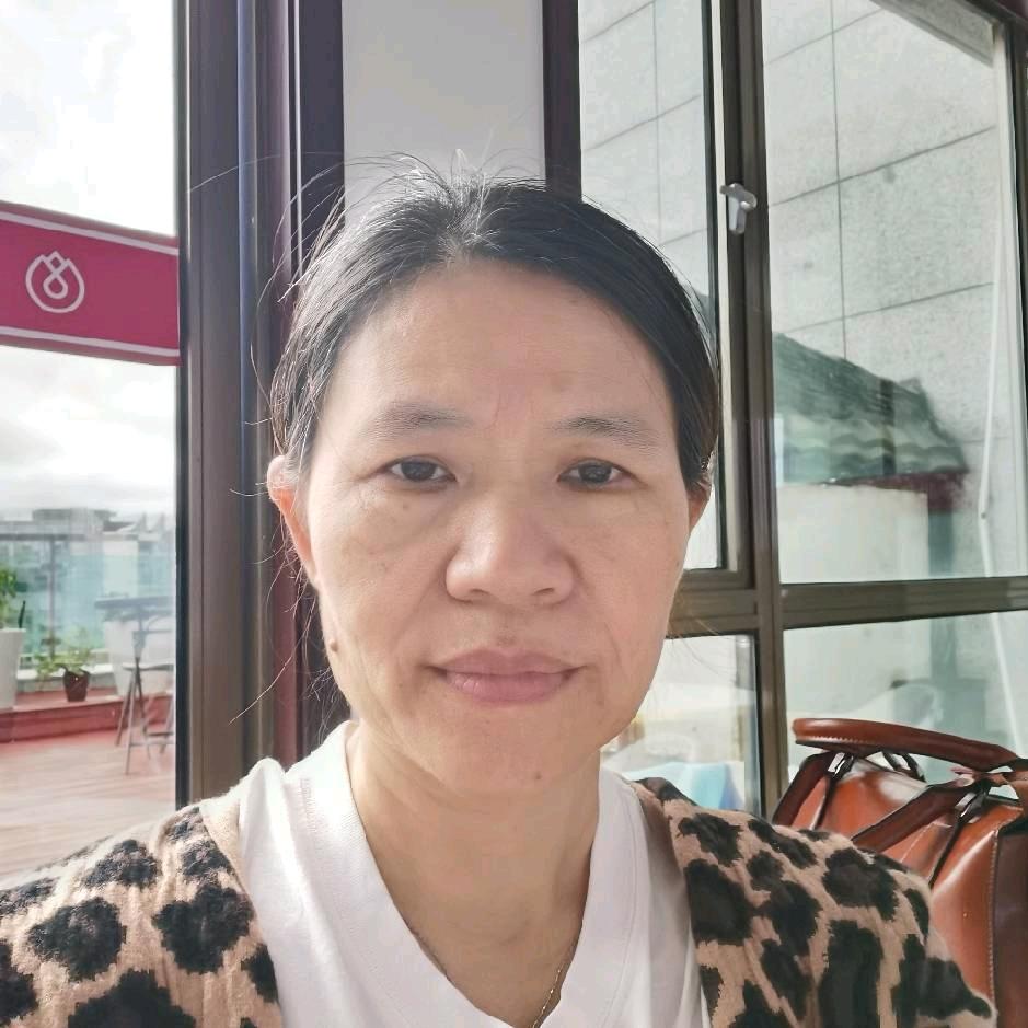 湖南人在上海做高端家政