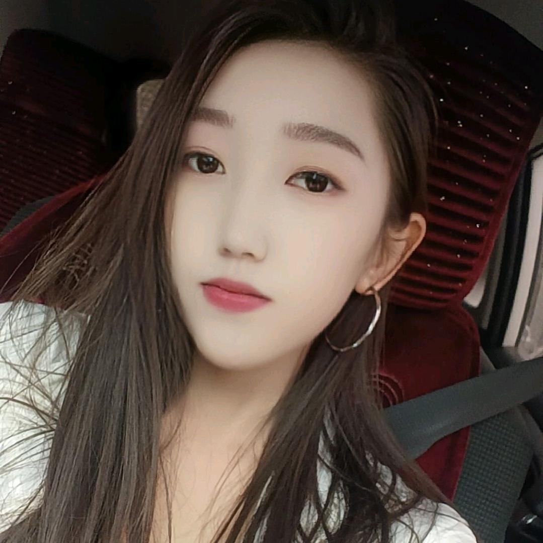 执念