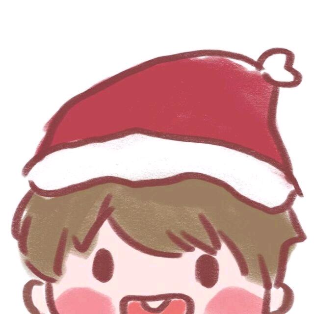 自动的迷你米粉