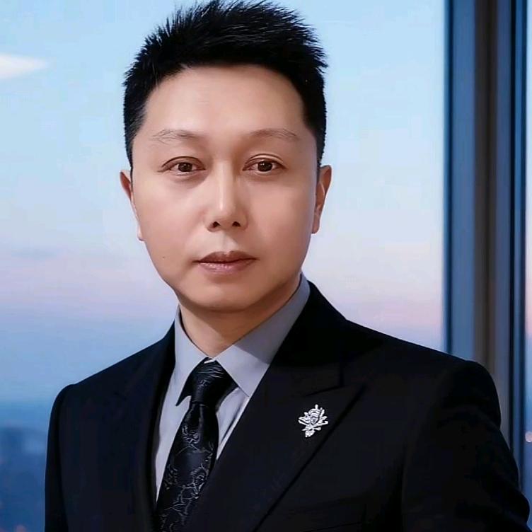 轻高定板材阿浩