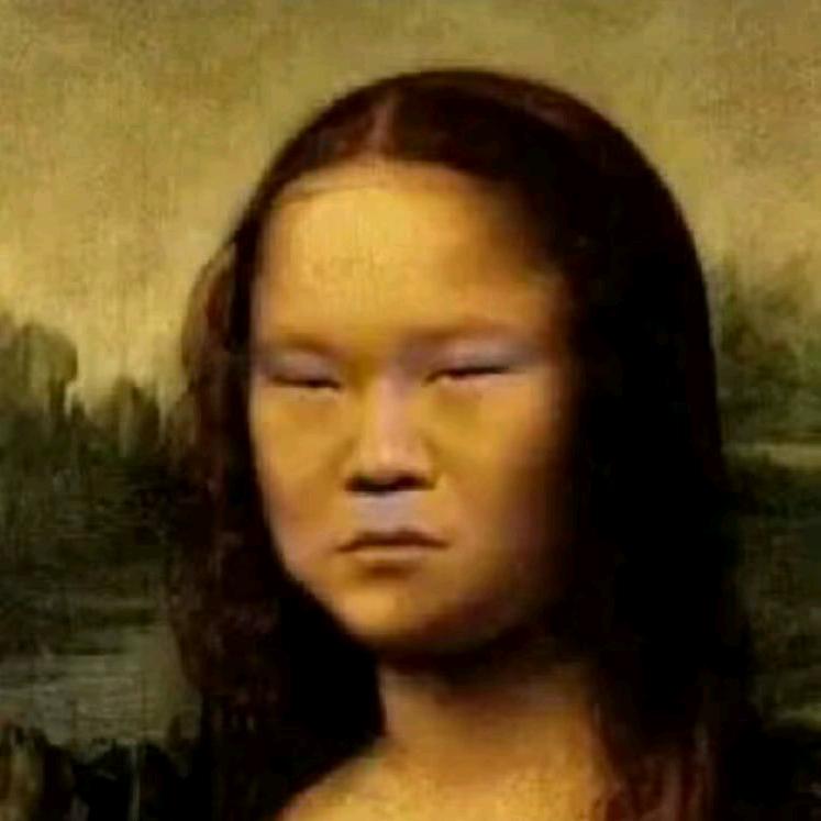 镇雄白糖米发巴