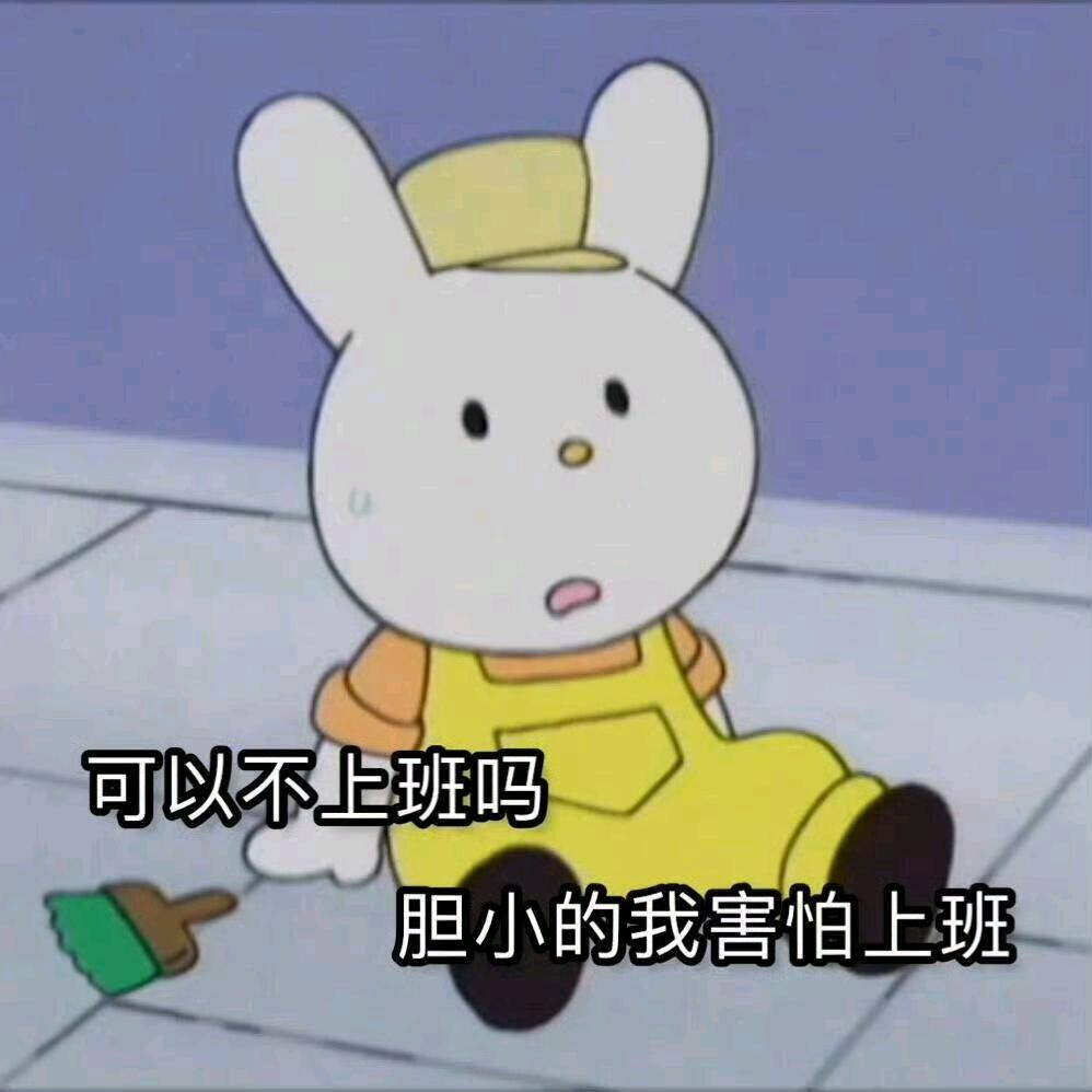瑶卡莱焕源女装专卖店