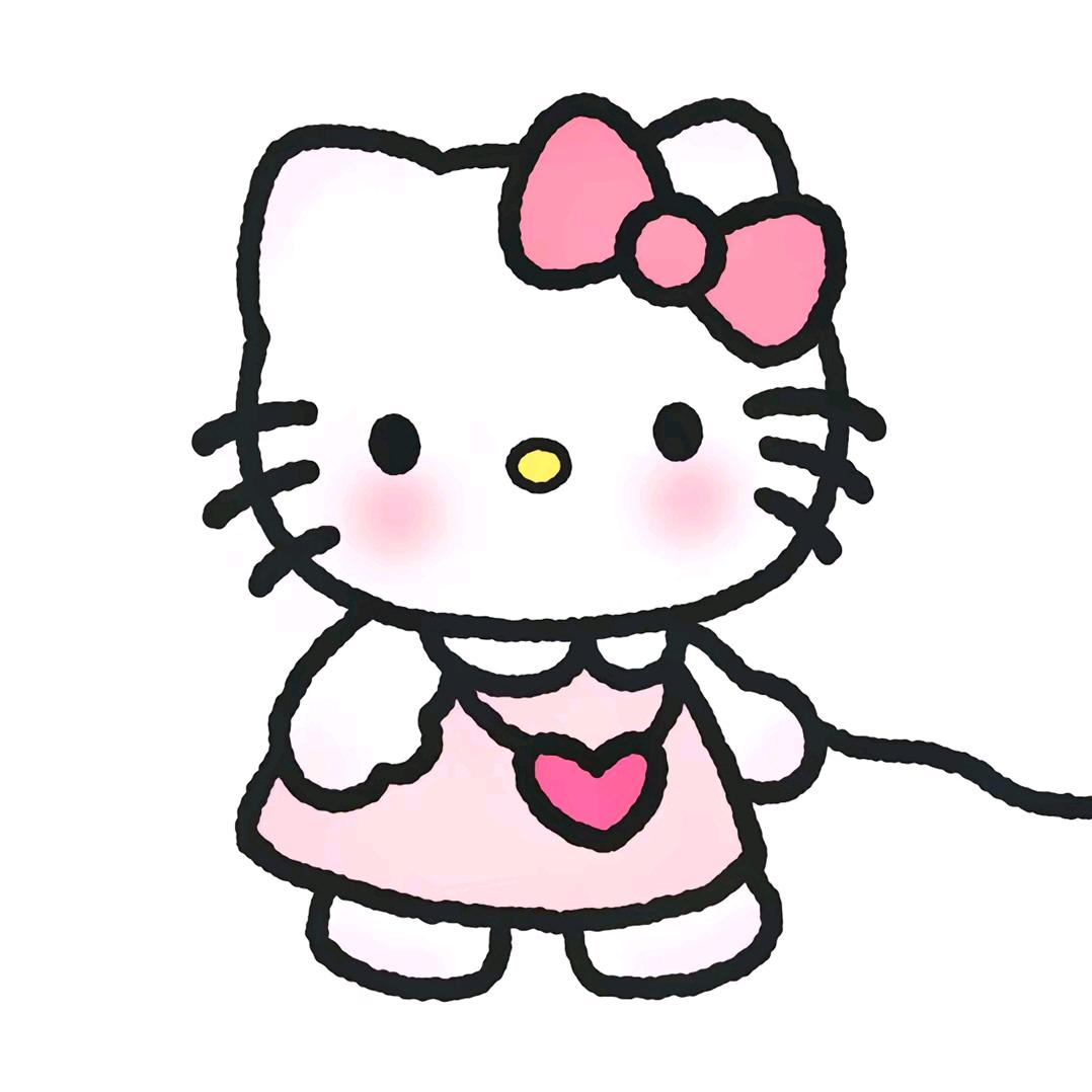 小顾