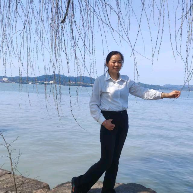 希望之光