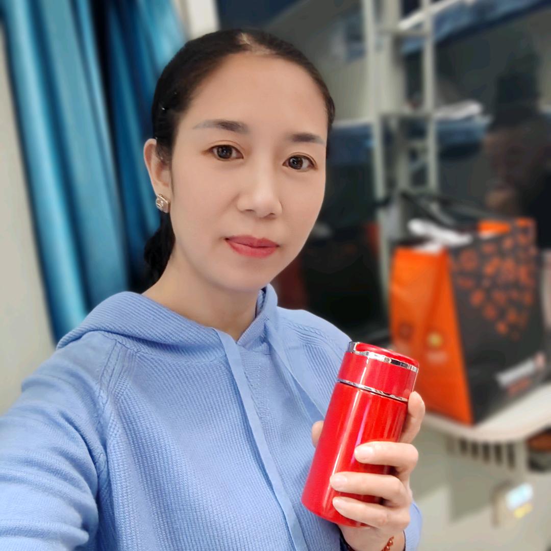 冷水江市鸿泰保安