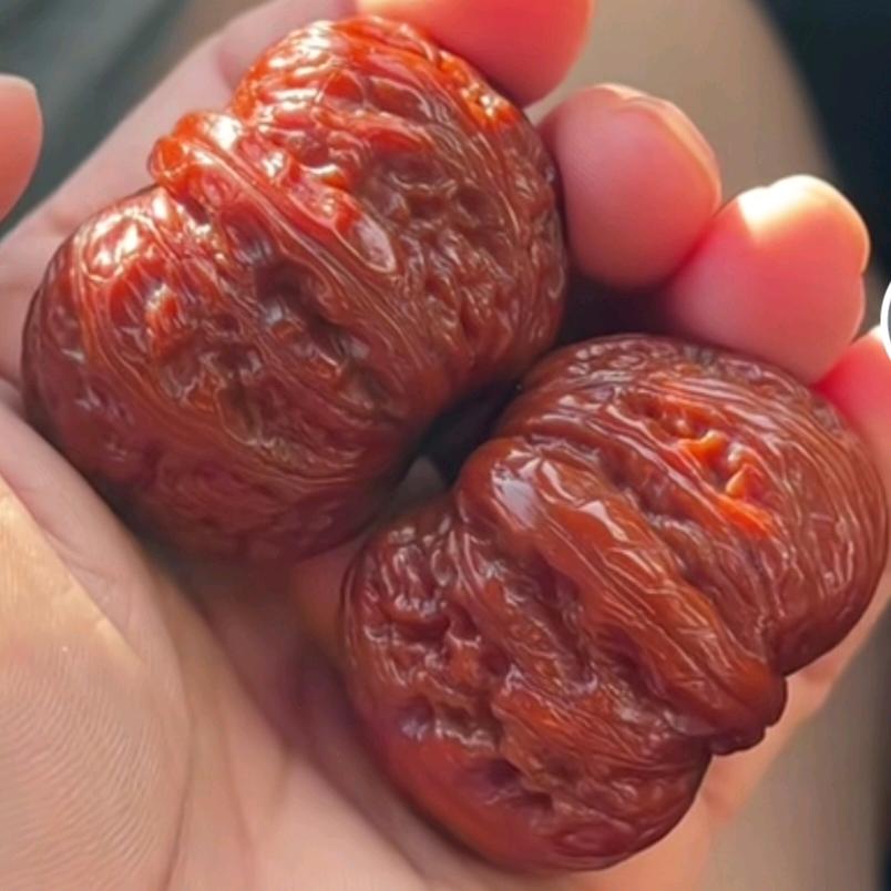 欢安核艺馆