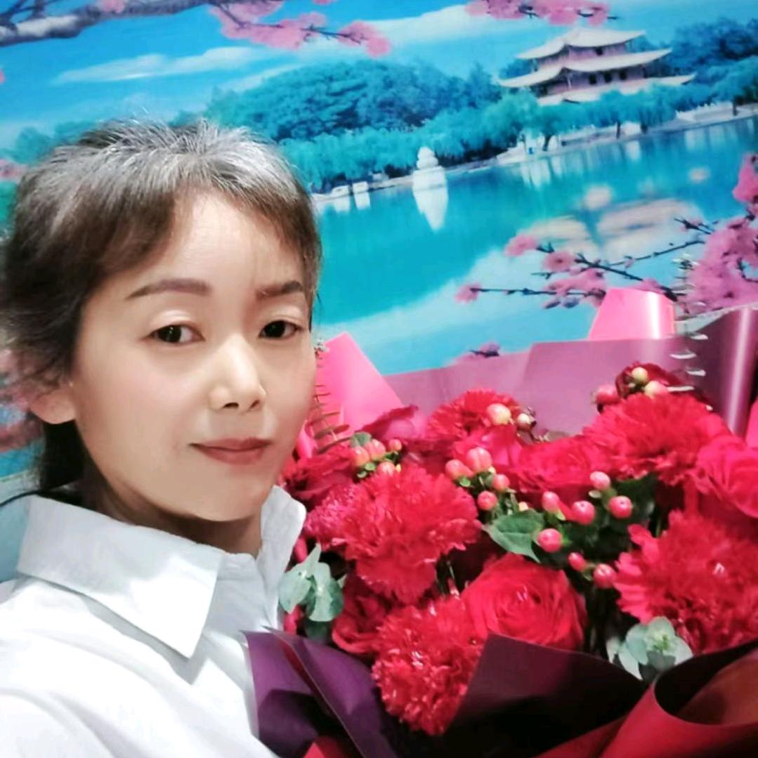 小蟹