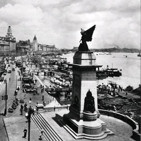 Huyềnthạch🕌