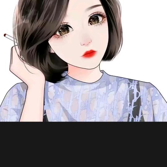 金卖点，(金霖广告周丹)