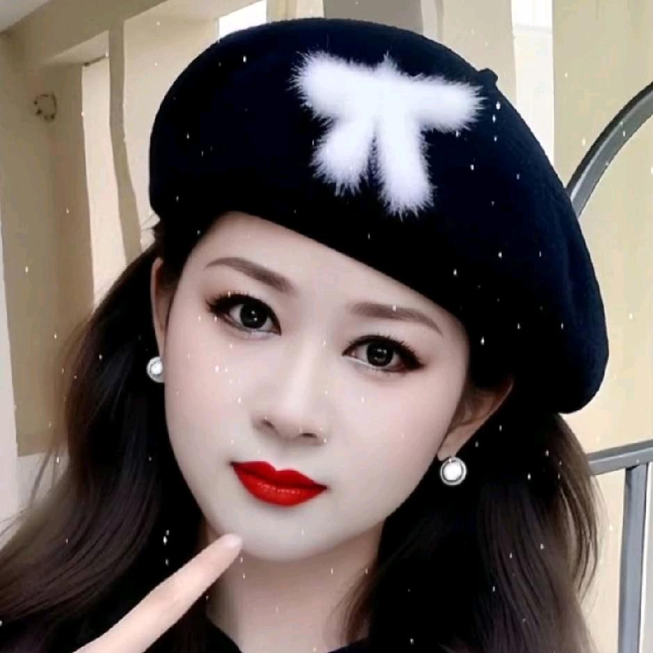 美美，觅见养肤🌻