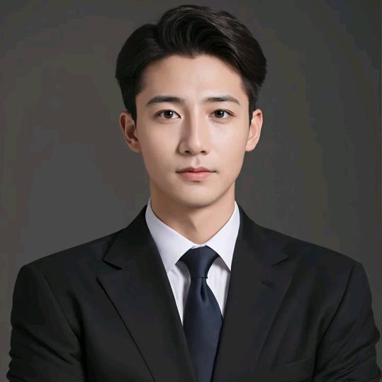 新桃退税-孙财务