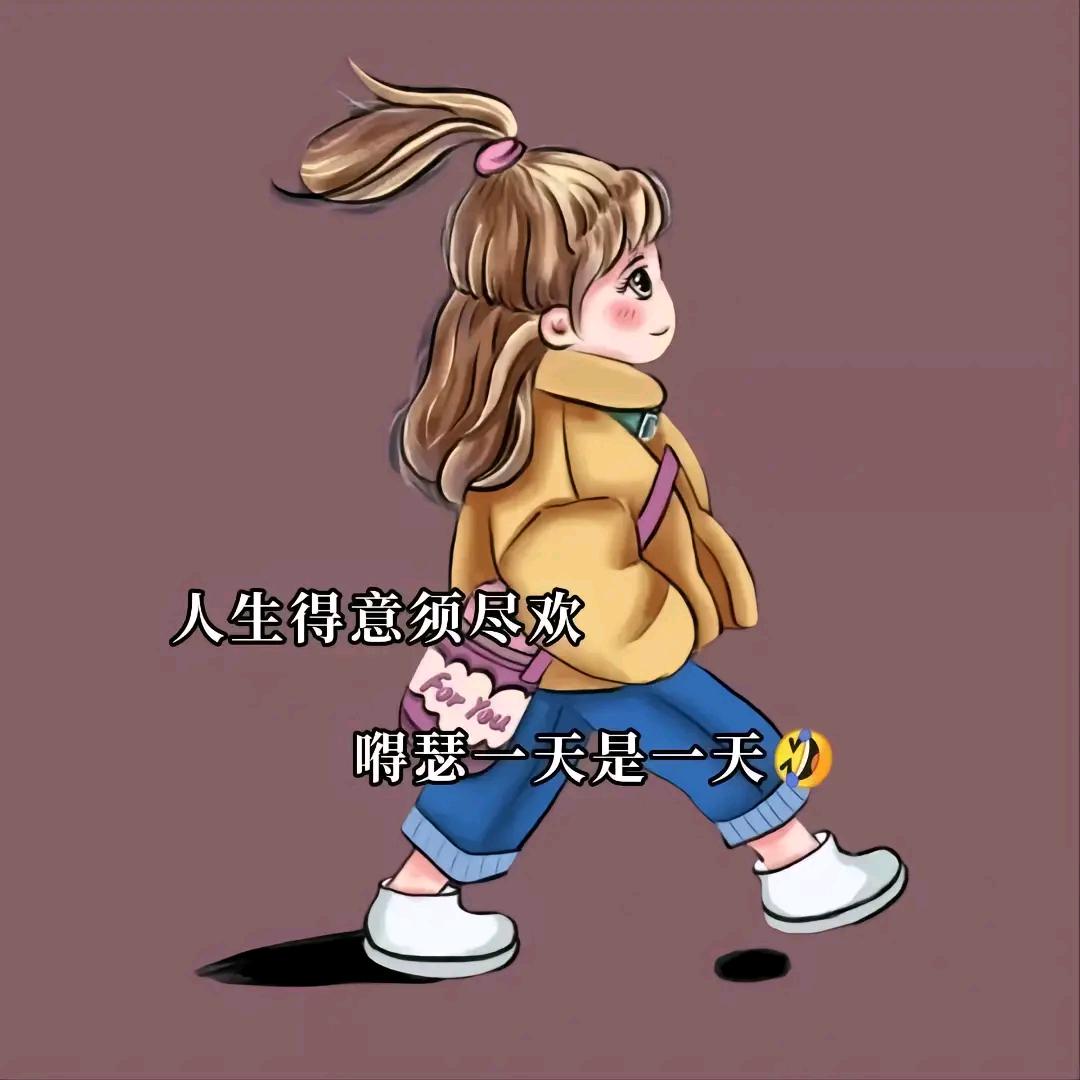 春风十里不如李