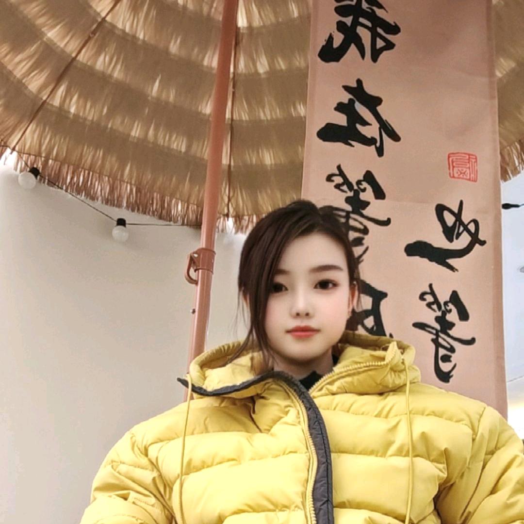 ঞ🍒时光꧔ꦿ᭄安好࿐ᩚZᶻᶻhouᥫᩣ