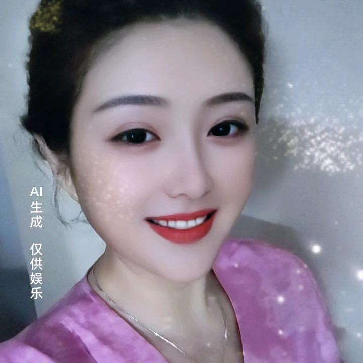 杨杨！拒绝私聊