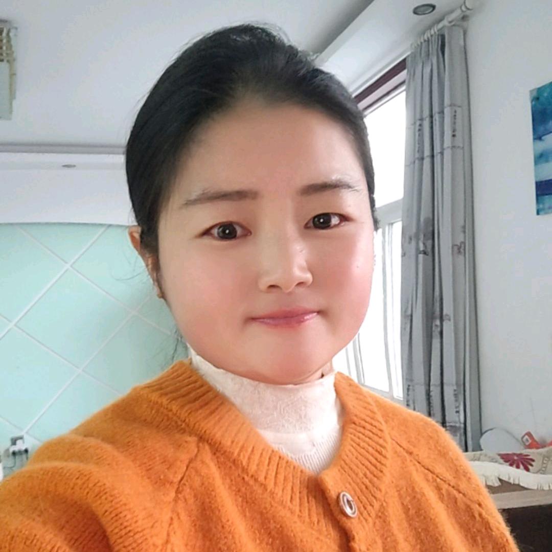 瑞妮儿