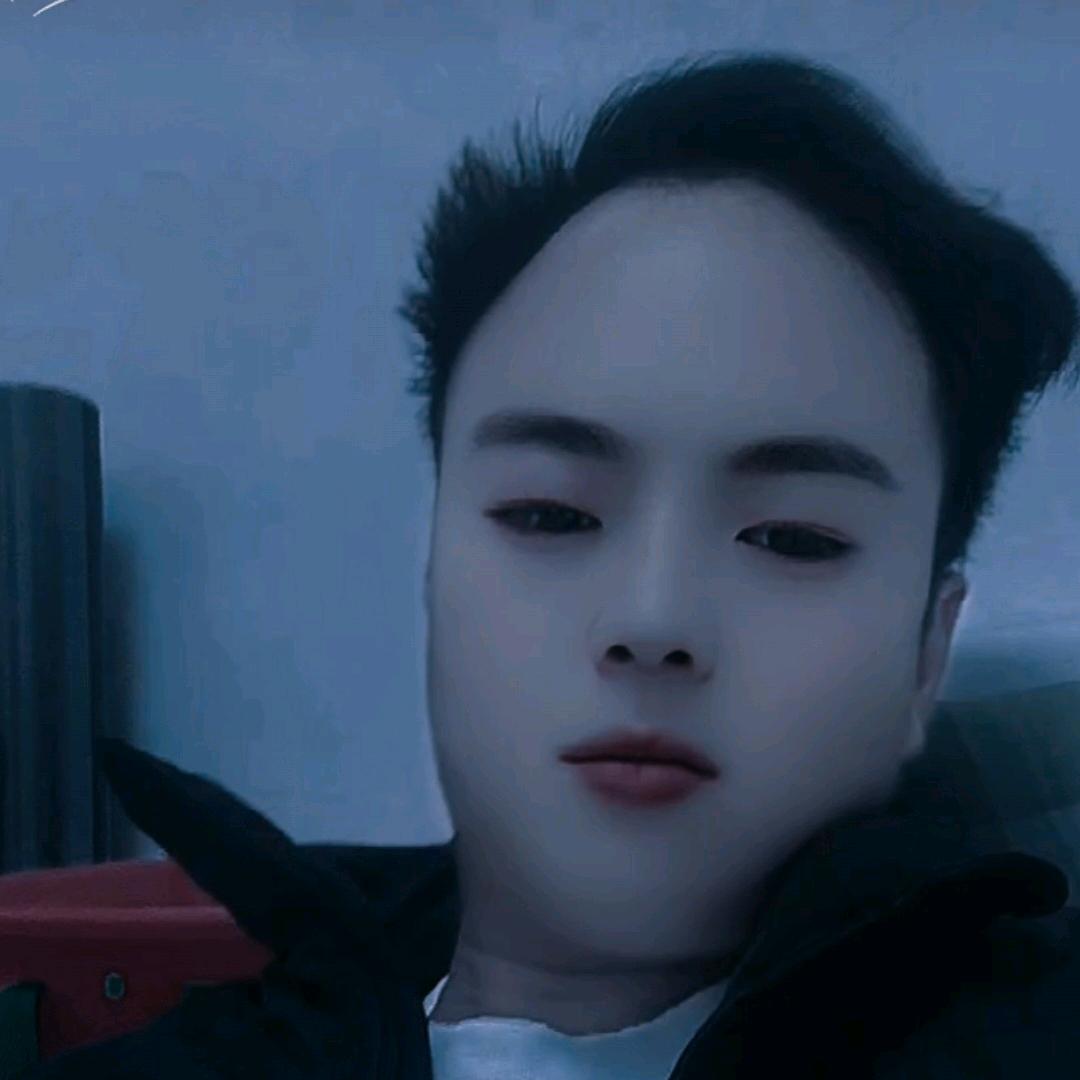 大雪纷飞暖我心!